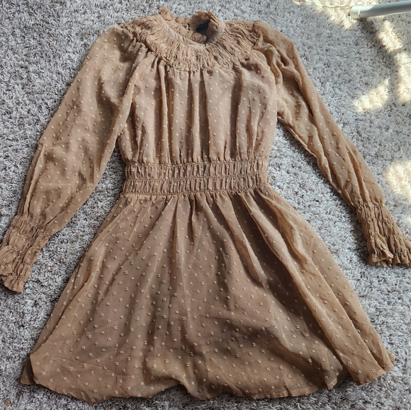 Hyfve - Picture 1 of 6